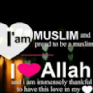 Meet your Posher, Amatul